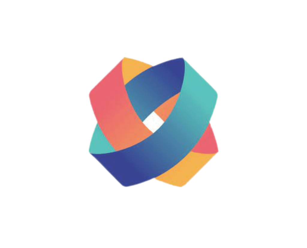 Santé Monde Logo