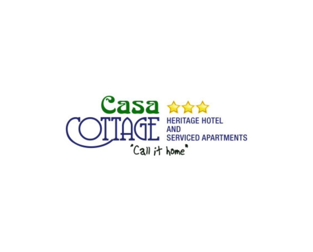 Casa Foundation Logo